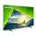 PHILIPS 55PUS8209 QLED 4K Titan OS Ambilight 3 Dolby Atmos - 1328413 - zdjęcie 2